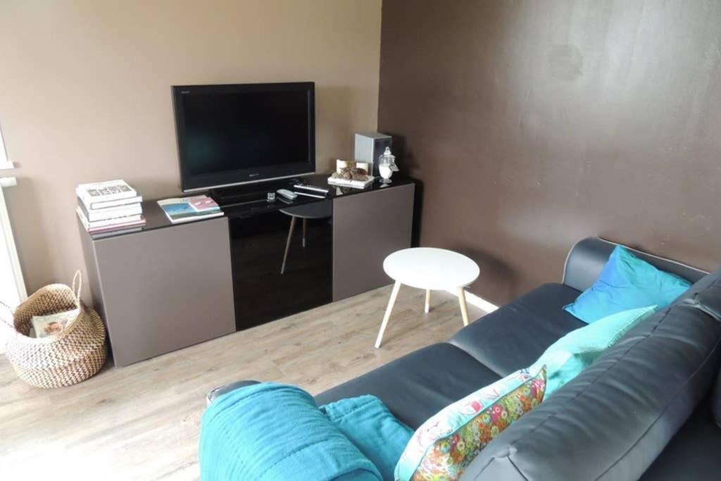 Maison Independ. 6 Personnes A 10 Mn De Gerardmer Granges-sur-Vologne Exterior photo
