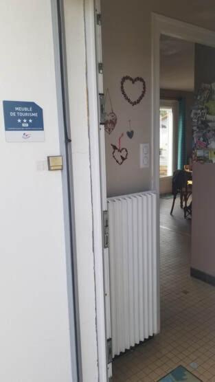 Maison Independ. 6 Personnes A 10 Mn De Gerardmer Granges-sur-Vologne Exterior photo
